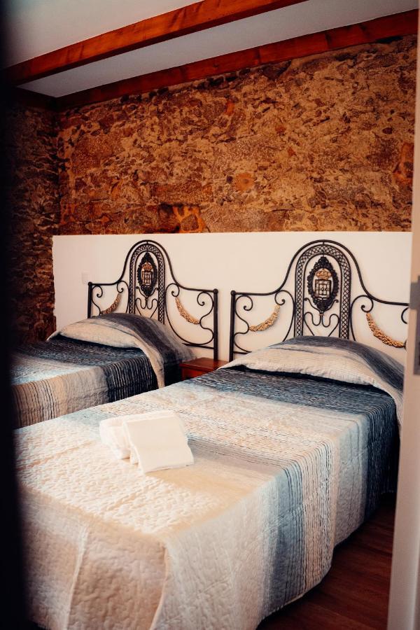 Casa Sobreiros Βίλα Sever do Vouga Εξωτερικό φωτογραφία